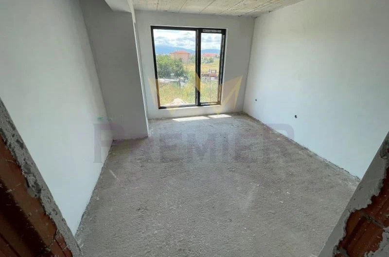 Новопостроена еднофамилна къща в гр.Костинброд -  - снимка 8 - Имоти Премиер