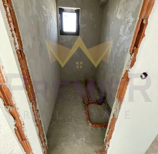 Новопостроена еднофамилна къща в гр.Костинброд -  - снимка 9 - Имоти Премиер