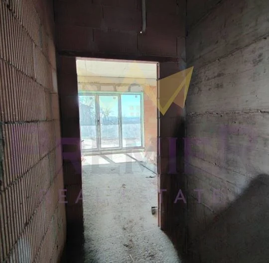 НОВОПОСТРОЕНА КЪЩА НА 60 МЕТРА ОТ ГЛАВНИЯ ПЪТ – БОРОВЕЦ ЮГ, ВАРНА -  - снимка 19 - Имоти Премиер