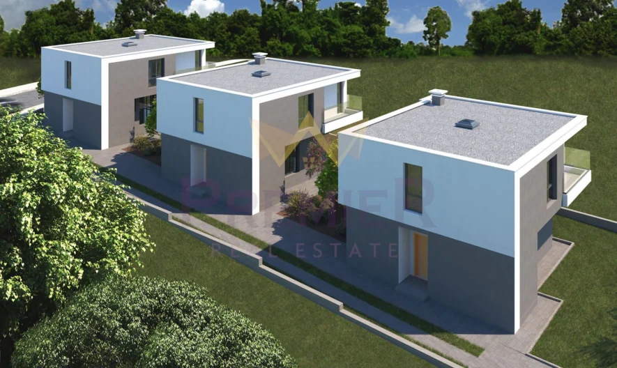 Агенция за недвижими имоти - Имоти Премиер - имот - 1174285, Цена: 257000 EUR