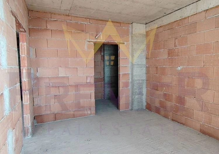 НОВОПОСТРОЕНА КЪЩА НА 60 МЕТРА ОТ ГЛАВНИЯ ПЪТ – БОРОВЕЦ ЮГ, ВАРНА -  - снимка 23 - Имоти Премиер