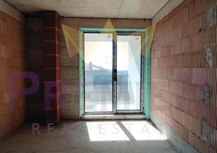 НОВОПОСТРОЕНА КЪЩА НА 60 МЕТРА ОТ ГЛАВНИЯ ПЪТ – БОРОВЕЦ ЮГ, ВАРНА -  - снимка 28 - Имоти Премиер