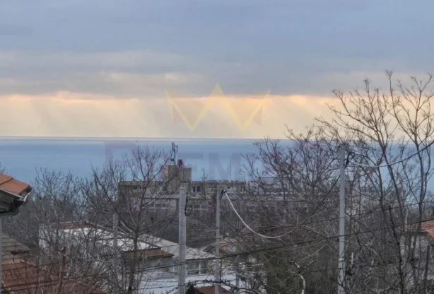 Агенция за недвижими имоти - Имоти Премиер - имот - 991836, Цена: 180000 EUR