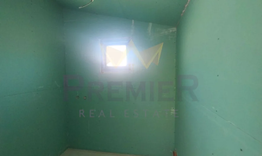 Новопостроена къща с красива  морска панорама в град Балчик ! -  - снимка 12 - Имоти Премиер