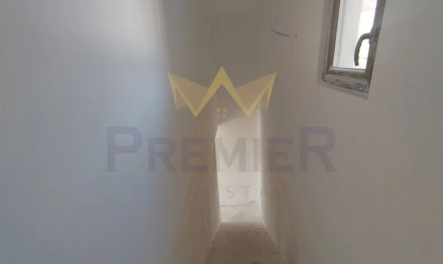 Новопостроена къща с красива  морска панорама в град Балчик ! -  - снимка 15 - Имоти Премиер