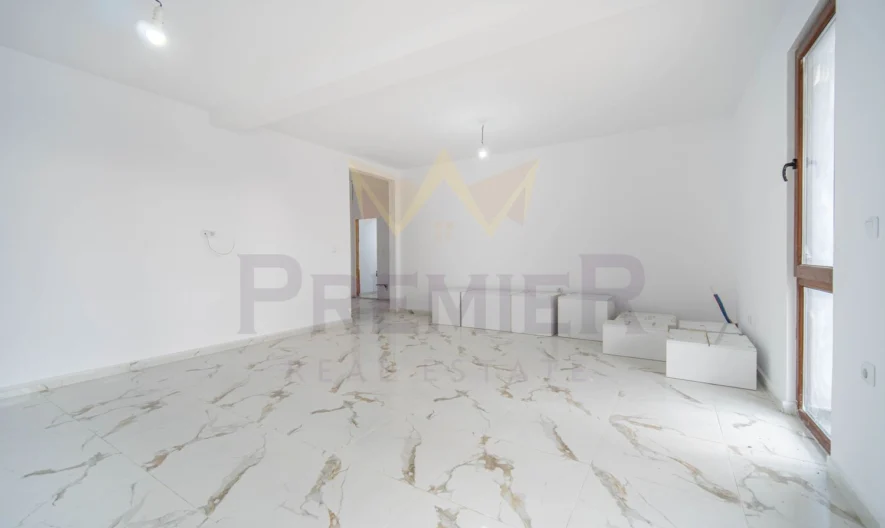 Новопостроена къща с красива морска панорама в град Балчик ! - - снимка 9 - Имоти Премиер