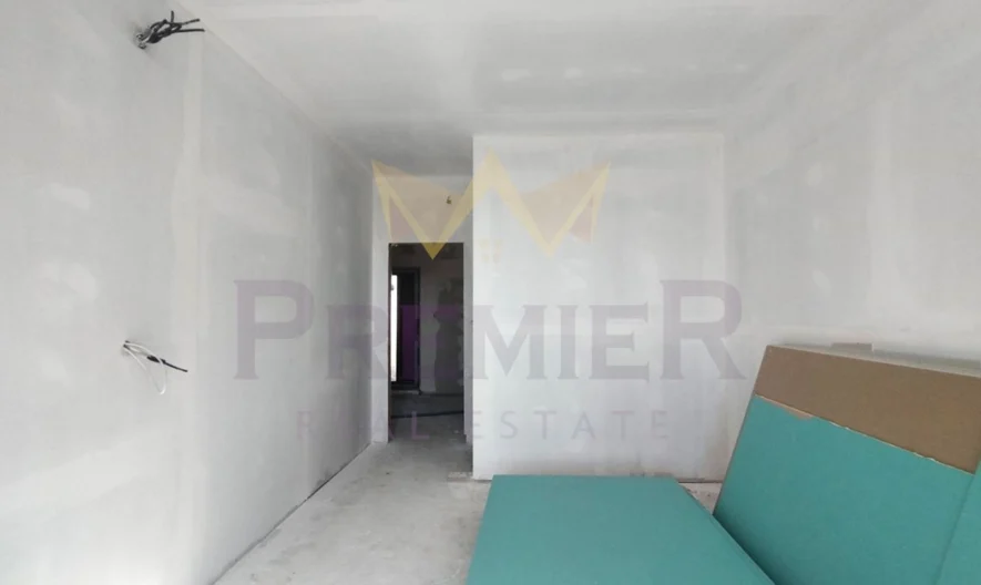 Новопостроена къща с красива  морска панорама в град Балчик ! -  - снимка 9 - Имоти Премиер