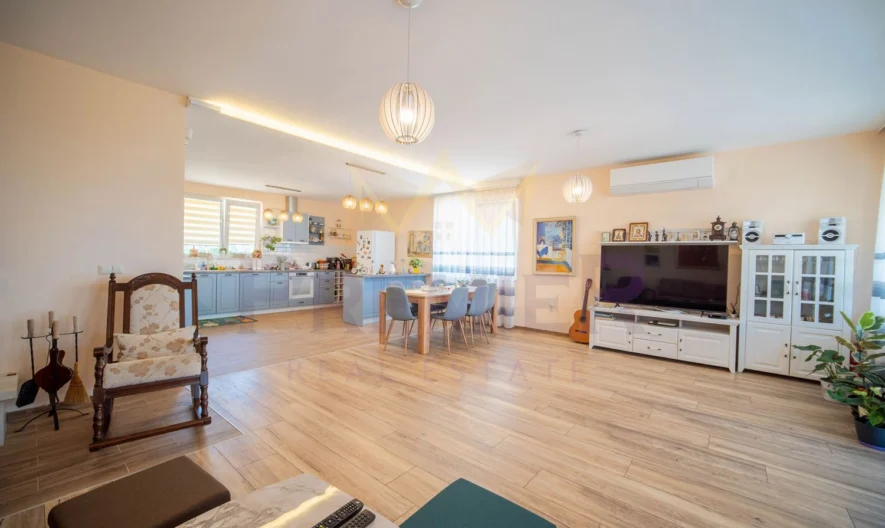 Новопостроена къща село Круша -  - снимка 10 - Имоти Премиер