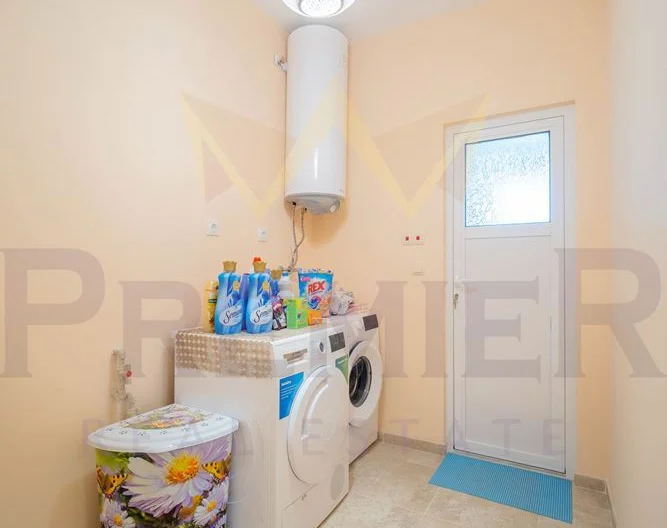 Новопостроена къща село Круша -  - снимка 11 - Имоти Премиер