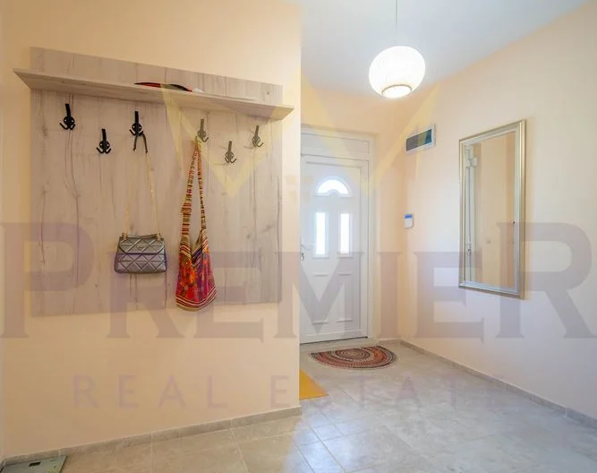 Новопостроена къща село Круша -  - снимка 12 - Имоти Премиер