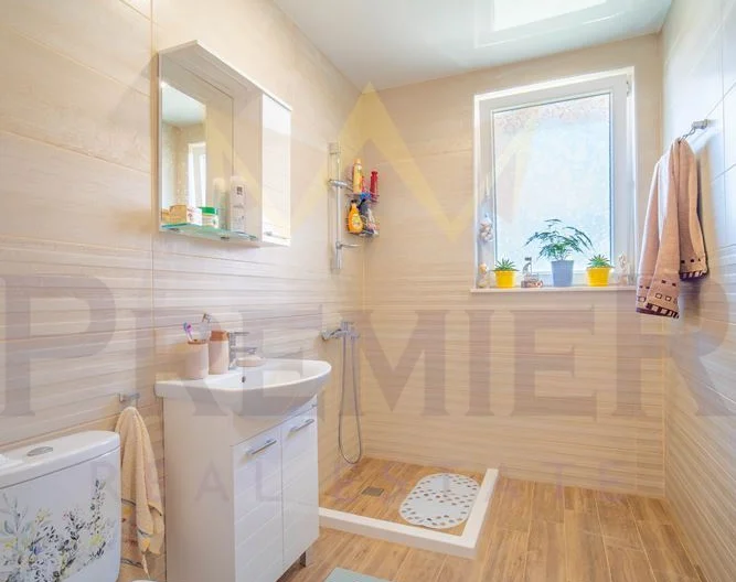 Новопостроена къща село Круша -  - снимка 13 - Имоти Премиер