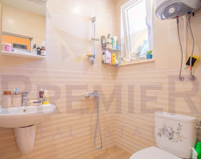 Новопостроена къща село Круша -  - снимка 15 - Имоти Премиер