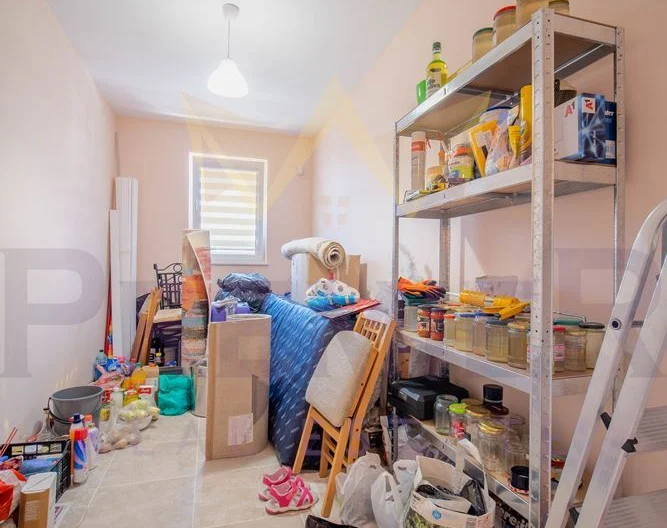 Новопостроена къща село Круша -  - снимка 16 - Имоти Премиер