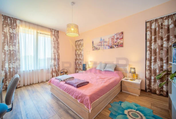 Агенция за недвижими имоти - Имоти Премиер - имот - 1105835, Цена: 235000 EUR