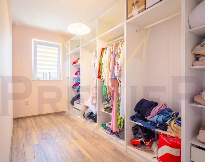 Новопостроена къща село Круша -  - снимка 4 - Имоти Премиер