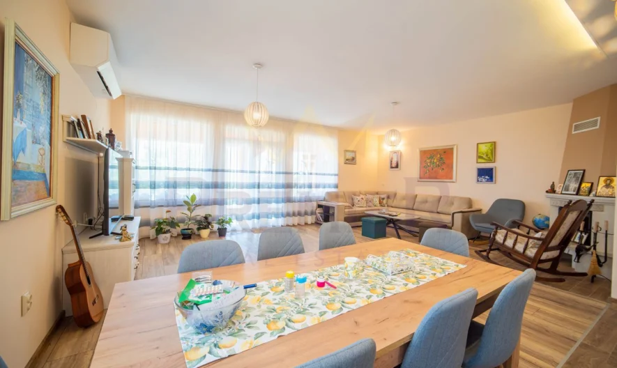 Новопостроена къща село Круша -  - снимка 7 - Имоти Премиер