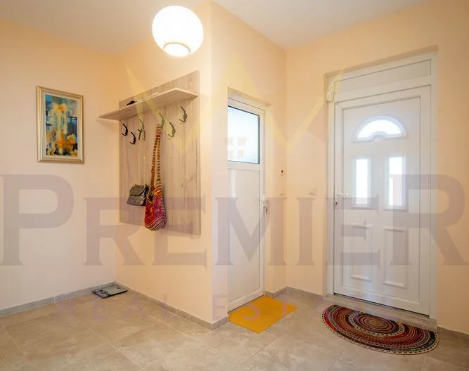 Новопостроена къща село Круша -  - снимка 9 - Имоти Премиер