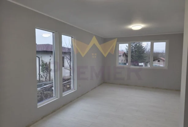 Агенция за недвижими имоти - Имоти Премиер - имот - 1166449, Цена: 133000 EUR