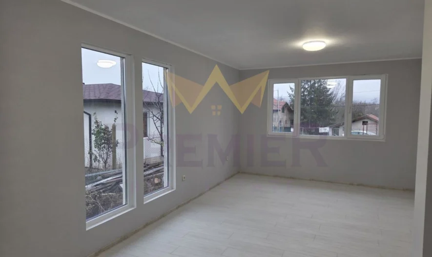 Агенция за недвижими имоти - Имоти Премиер - имот - 1166449, Цена: 133000 EUR