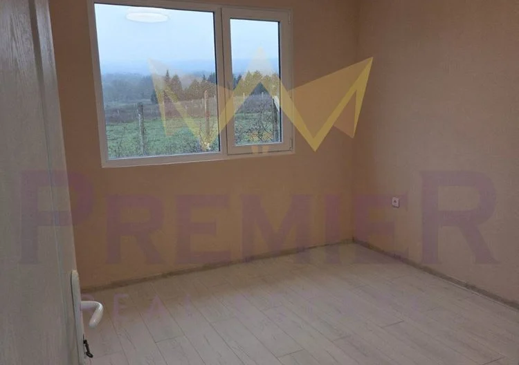 Агенция за недвижими имоти - Имоти Премиер - имот - 1166449, Цена: 133000 EUR