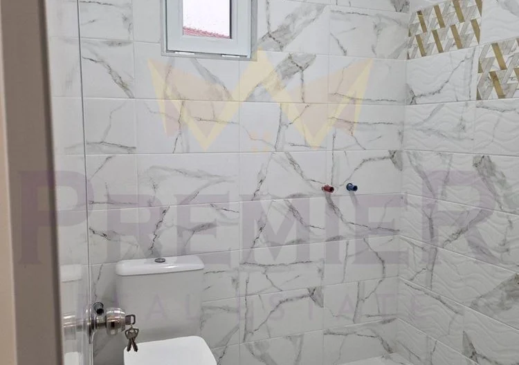 Новопостроена къща в с. Осеново - - снимка 11 - Имоти Премиер