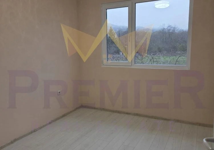 Агенция за недвижими имоти - Имоти Премиер - имот - 1166449, Цена: 133000 EUR