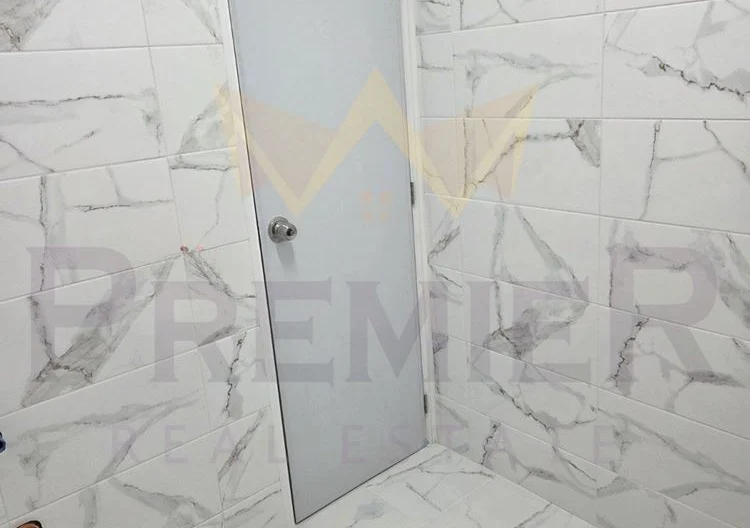 Новопостроена къща в с. Осеново - - снимка 8 - Имоти Премиер