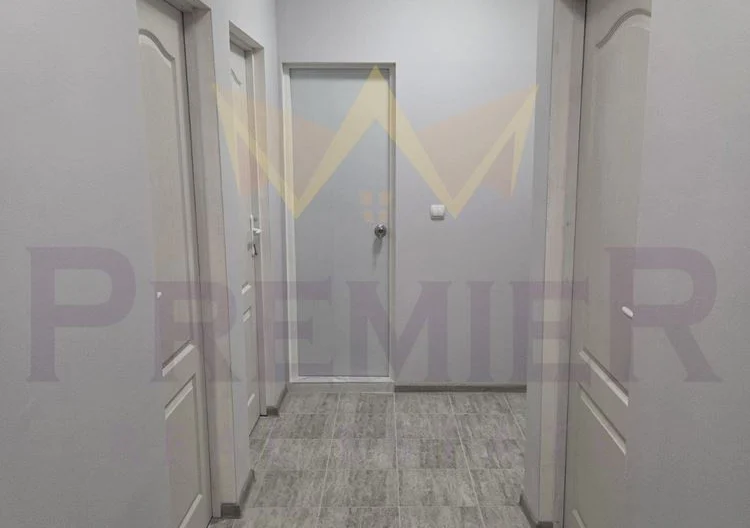 Новопостроена къща в с. Осеново - - снимка 9 - Имоти Премиер