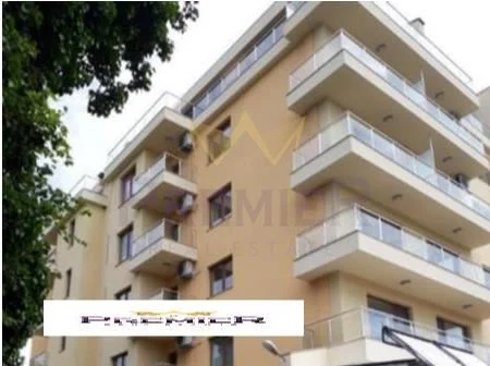 Агенция за недвижими имоти - Имоти Премиер - имот - 864057, Цена: 0 EUR