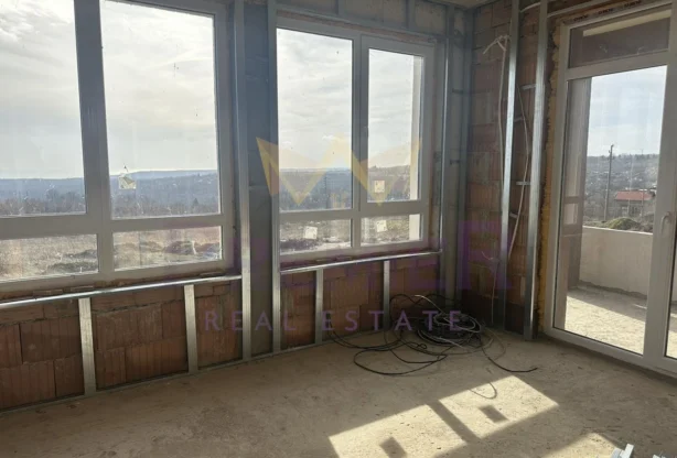 Агентство недвижимости - Имоти Премиер - имот - 1257265, Цена: 260000 EUR