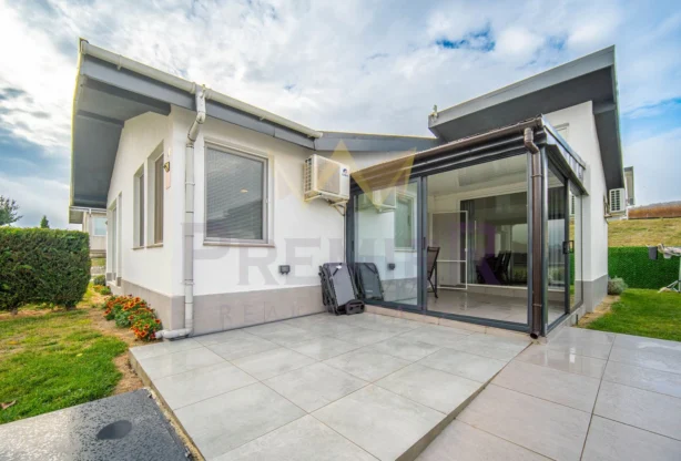 Ingatlaniroda - Imoti Premier - imot - 1258534, Ár: 75000 EUR