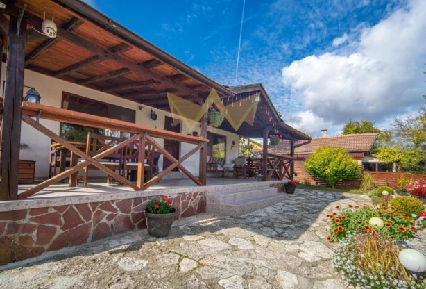 Ingatlaniroda - Imoti Premier - imot - 1170945, Ár: 169990 EUR