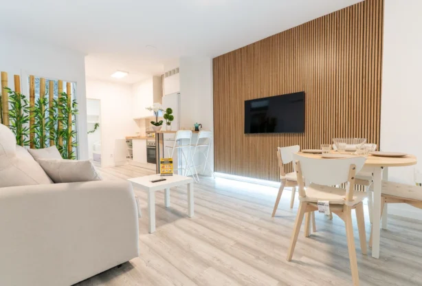 Агенция за недвижими имоти - Имоти Премиер - имот - 1231592, Цена: 169000 EUR