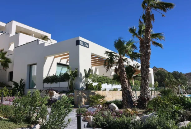Real Estate Agency - Imoti Premier - imot - 1248435, Price: 410000 EUR