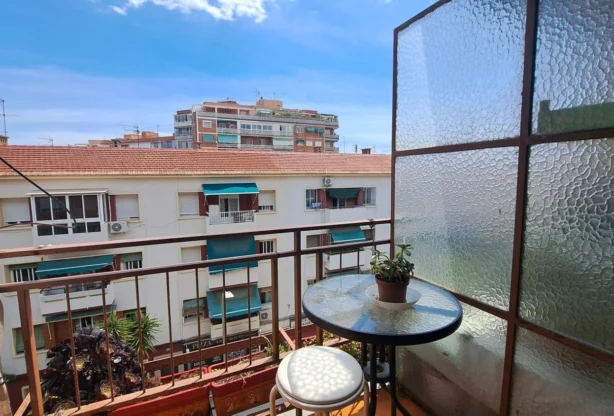 Агенция за недвижими имоти - Имоти Премиер - имот - 1231864, Цена: 149000 EUR