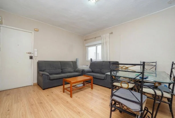 Ingatlaniroda - Imoti Premier - imot - 1231860, Ár: 115000 EUR