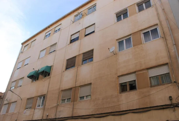 Real Estate Agency - Imoti Premier - imot - 1231867, Price: 132000 EUR