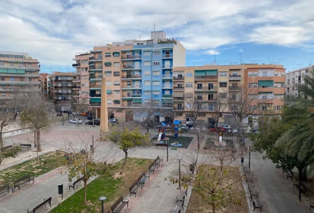 Real Estate Agency - Imoti Premier - imot - 1231853, Price: 178000 EUR