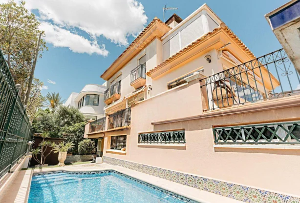 Immobilienagentur - Imoti Premier - imot - 1231869, Preis: 999000 EUR