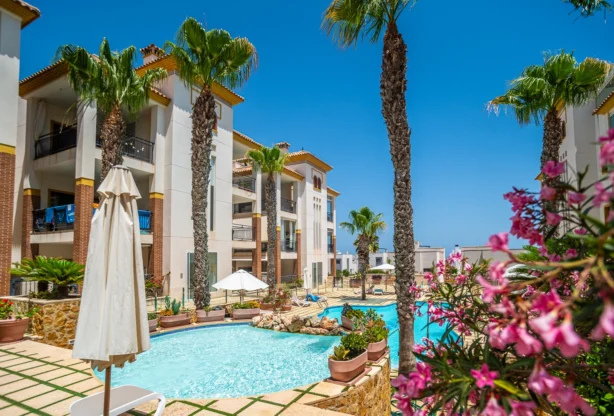 Агенция за недвижими имоти - Имоти Премиер - имот - 1244337, Цена: 299000 EUR