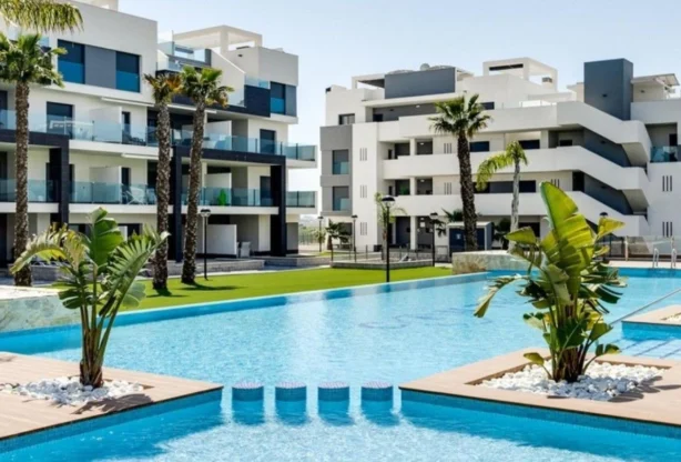 Immobilienagentur - Imoti Premier - imot - 1235236, Preis: 295000 EUR