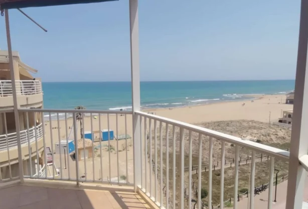 Immobilienagentur - Imoti Premier - imot - 1257046, Preis: 299000 EUR