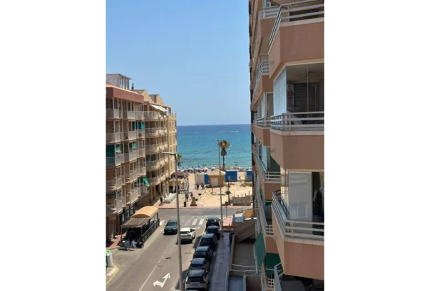 Immobilienagentur - Imoti Premier - imot - 1257045, Preis: 229000 EUR