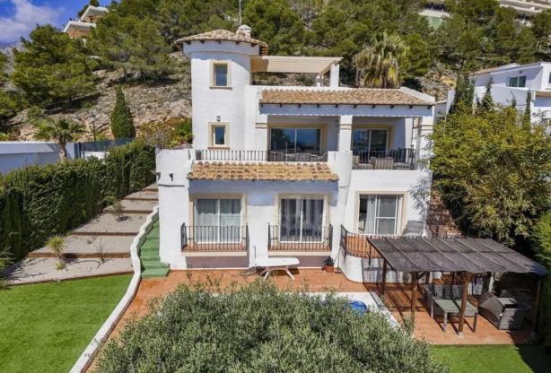 Агенция за недвижими имоти - Имоти Премиер - имот - 1235232, Цена: 795000 EUR