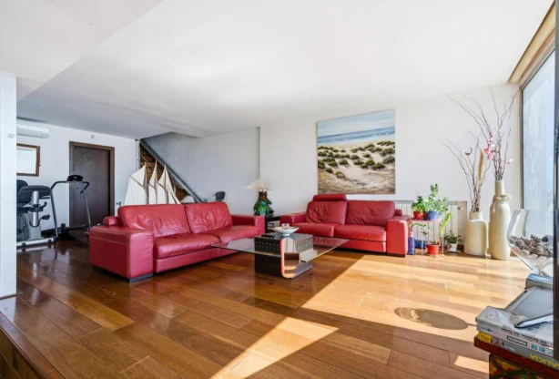 Агенция за недвижими имоти - Имоти Премиер - имот - 1235251, Цена: 1175000 EUR