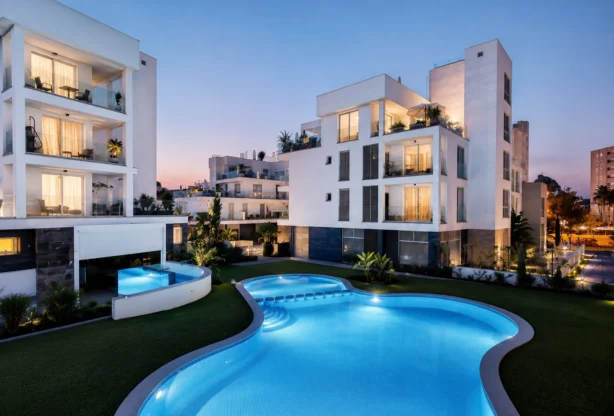 Агенция за недвижими имоти - Имоти Премиер - имот - 1235238, Цена: 845000 EUR
