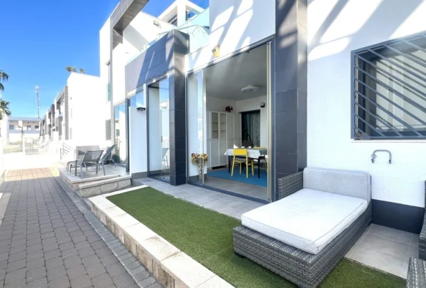 סוכנות נדל״ן - Imoti Premier - imot - 1238843, מחיר: 275000 EUR
