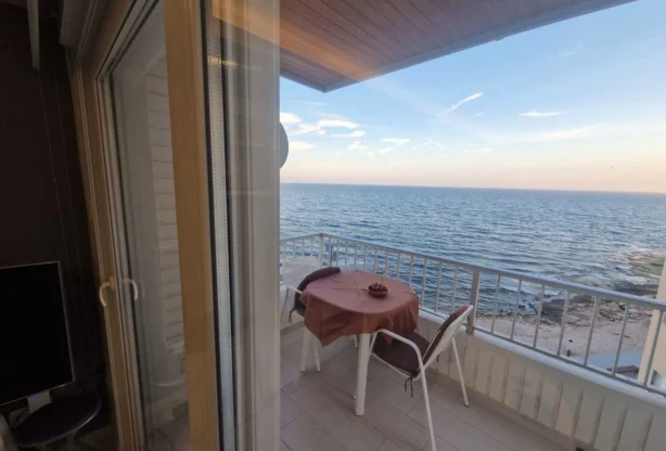 Агенция за недвижими имоти - Имоти Премиер - имот - 1238846, Цена: 335000 EUR