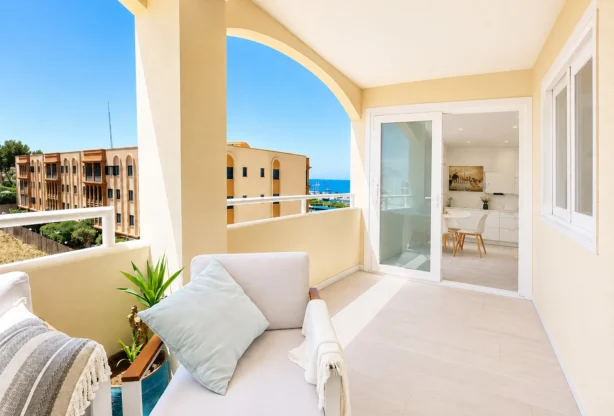 Ingatlaniroda - Imoti Premier - imot - 1238845, Ár: 495000 EUR