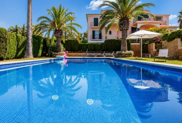 Immobilienagentur - Imoti Premier - imot - 1238840, Preis: 2000000 EUR